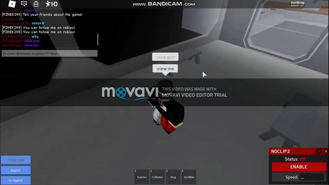 roblox new update ro-bots смотреть онлайн