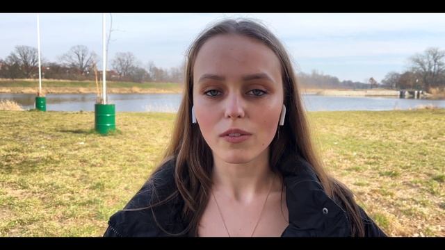 Мой путь к США с самого начала смотреть онлайн