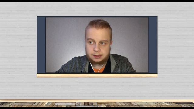 19. Виды тренировок. Часть 1 | Я расту. Базовый смотреть онлайн