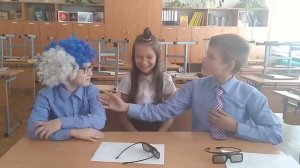 КАК ВОСПИТЫВАЮТ ДЕТЕЙ В ШКОЛАХ РАЗНЫХ СТРАН?!
