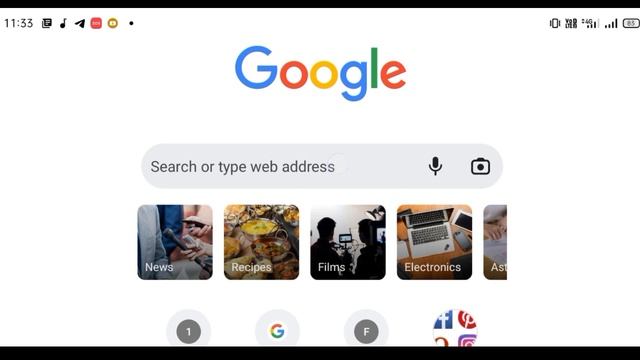 How can we download Identity card from Urise // urise पर ID show नही हो रहा/Bteup latest news today смотреть онлайн