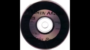 Tasmin Archer - Somebody's Daughter