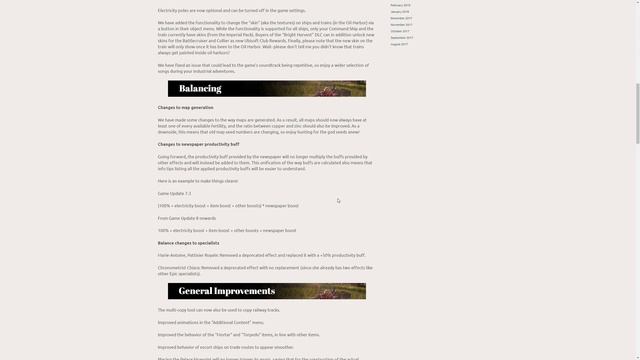 ANNO 1800 | Bright Harvest & Game Update 8 Patch Notes Review!! - Season 2 Bright Harvest DLC смотреть онлайн