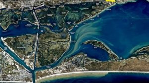 Texas Fishing Tips Fishing Report Jan 19 2017 Aransas Pass Area With Capt. Doug Stanford