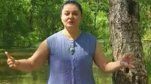 Актёр Вадим Спиридонов - Часть 2/4.