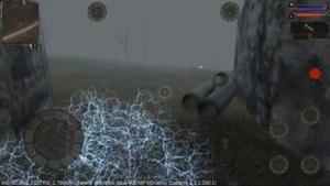 ВСЕ НЫЧКИ И СЕКРЕТКИ В PROJECT STALKER нашел гитару