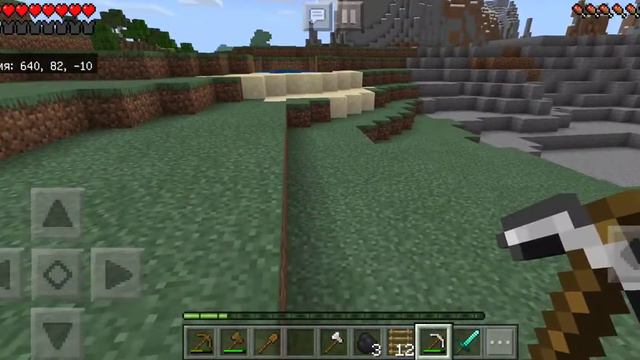 #мифоискатель ендербрин миф или правда??? 2 серич смотреть онлайн