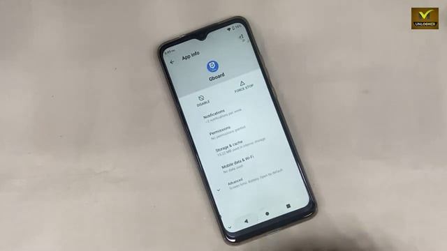 Zte Blade A51 Frp Bypass Android 11 Google Account