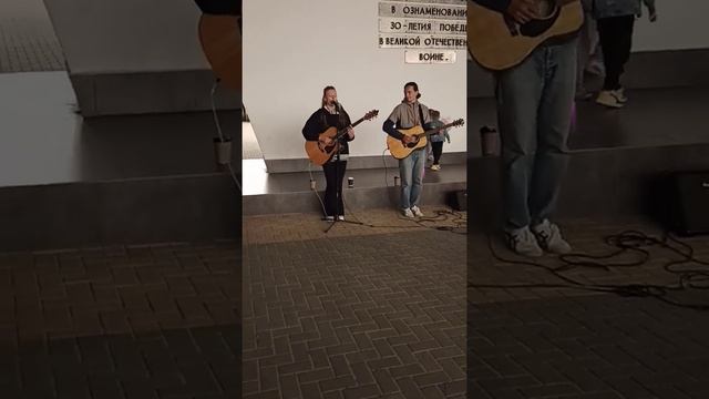 Танцы минус - Половинка смотреть онлайн