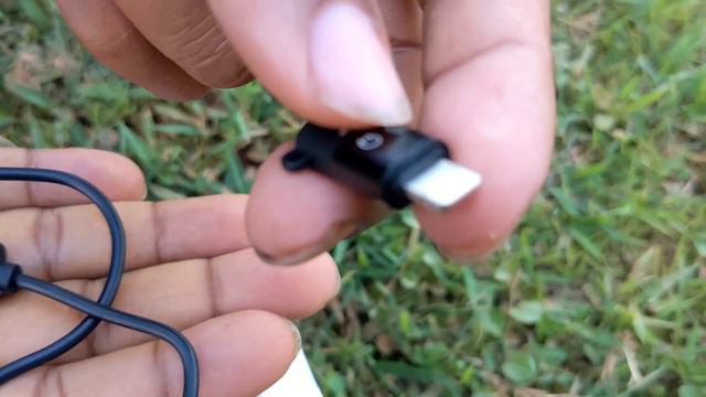 Wireless Mic K8(For Type C Mobile) || K8 Mic Test (Wireless Microphone For Mobile) смотреть онлайн