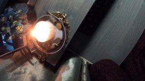 СИЛЬНАЯ МОЛИТВА ОТ ОДИНОЧЕСТВА ЕЖЕДНЕВНАЯ