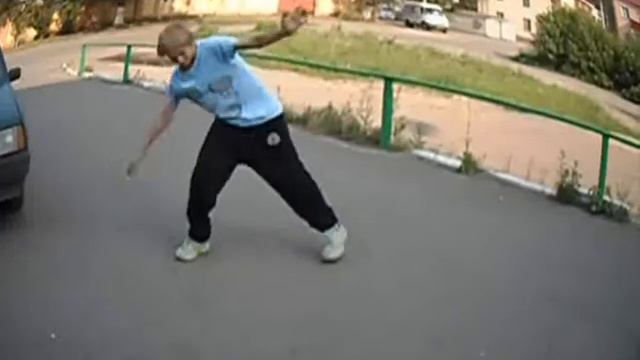 Омск 2012 смотреть онлайн