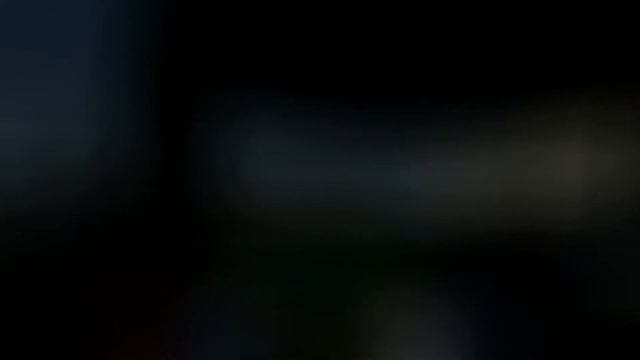 Assetto Corsa Oreca 07 LMP2 onboard lap Paul Ricard Circuit смотреть онлайн