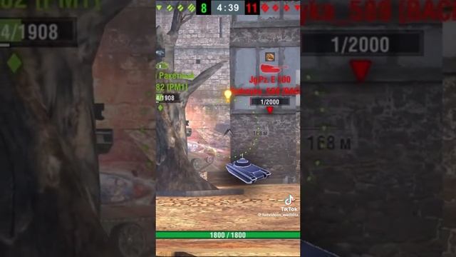 ГАЙД ПО КРУПНОКОЛИБЕРНОЙ ТЕХНИКЕ!?????