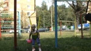 Рекомендации по использованию прыгунков.