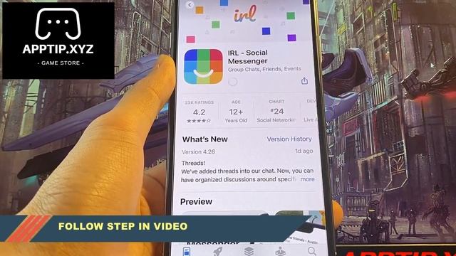 Bright Memory Infinite Download 2022 ?How To Get Free Bright Memory Infinite on iOS & Android !!! смотреть онлайн