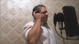 А если бы знать (cover)