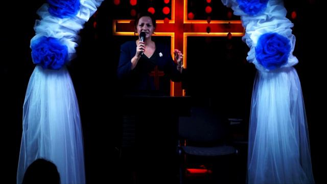 Double beauty | Татьяна Гудима | Здоровый образ жизни смотреть онлайн