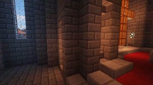 ТОП-5 ЛУЧШИХ ГОРОДСКИХ КАРТ В МАЙНКРАФТЕ