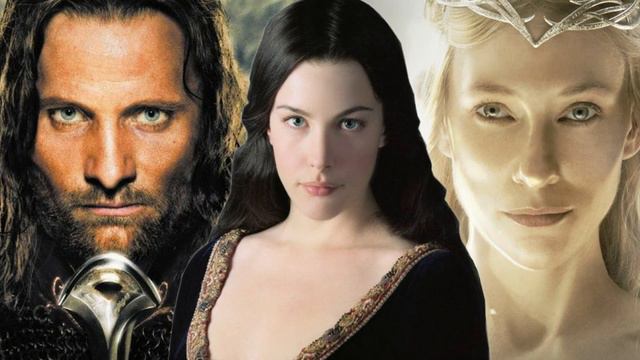 Секрет молодости. Очевидные и невероятные вещи, которые надо усвоить! смотреть онлайн