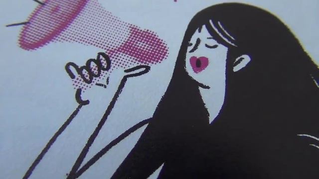 Диагностика по голосу Марина Линдхолм смотреть онлайн