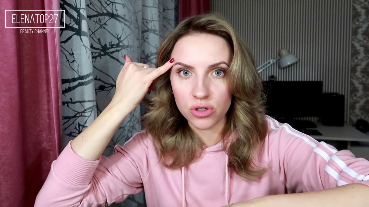 Открываем КРУТУЮ посылку с iHerb вместе. Еда и косметика смотреть онлайн