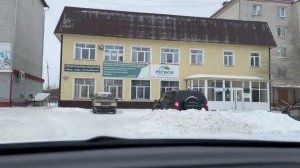 28/ Переезд из РК в РФ. Ответы подписчикам. Регистрация в РФ иностранного гражданина. Ялуторовск.