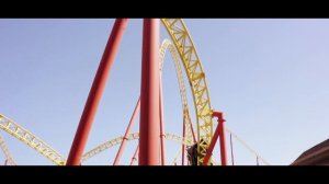 Sirius Hotels - яркий отдых в любое время года!