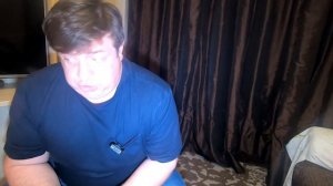 инкубатор норма честный отзыв