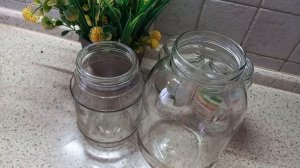 Рецепт домашнего томатного сока