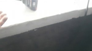 Аккумуляторная болгарка УШМ Metabo WB 18 на сколько хватает аккумулятора