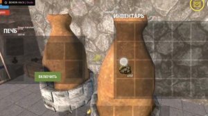 ЧИТЫ ОКСАЙД С АВТО ФАРМОМ 🔥🔥MOD MENU OXIDE SURVIVAL ISLAND