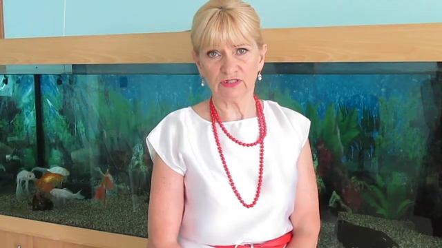 Мини урок № 15 Что такое заочное решение смотреть онлайн