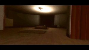 ОЧЕНЬ СТРАШНЫЙ МЛАДЕНЕЦ-Baby Blues