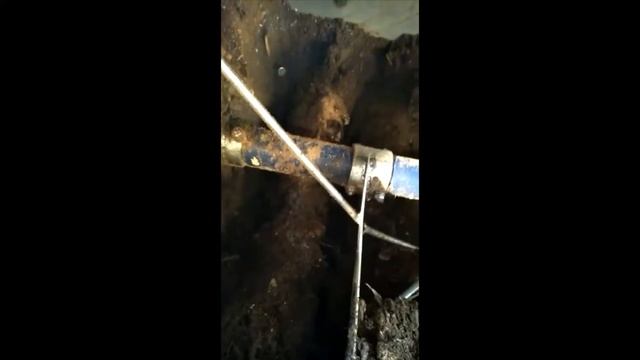 IVC3000 смотреть онлайн