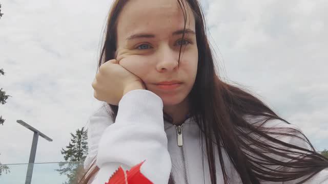 ToryKane - Песенка студента
