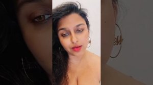 Hot Bhabhi Tango Live Show ? Full hot