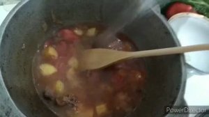 КУЧА ОШ- узбекских национальных блюд ЖУДАЯМ МАЗАЛИ ТАОМ