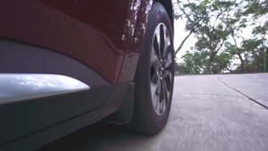 Новый Kia Carnival 2021 семейный минивэн