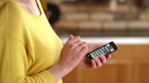 «Игрушка», социальная реклама Детского телефона доверия