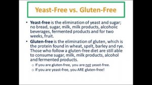 Yeast-Free Tips for Success.qt