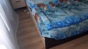 Евро двушка 35 кв.м,из однушки двушка 35 метром,двушка 35 метров,Russian apartment one bedroom?