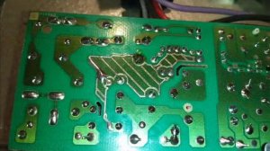 ремонт Варочная панель Zanussi CPZ6466K