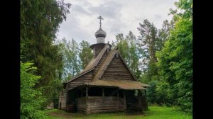 Александр Галицкий - Спой мне тихо