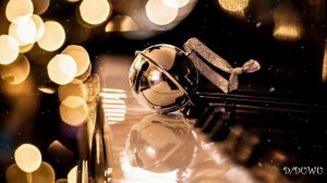 Рождественский джаз /Фортепиано