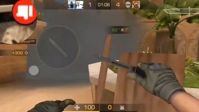 #suwukumi смотреть онлайн