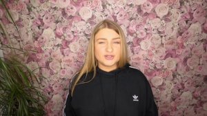 Ловим ОВУЛЯЦИЮ. Как просто и быстро поймать ОВУЛЯЦИЮ. Методы определения ОВУЛЯЦИИ.Что такое Овуляци