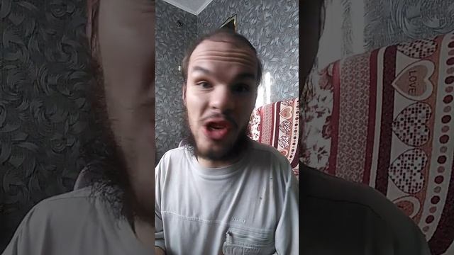 смотри, со мной сериал король и шут на кинопоиске. смотреть онлайн