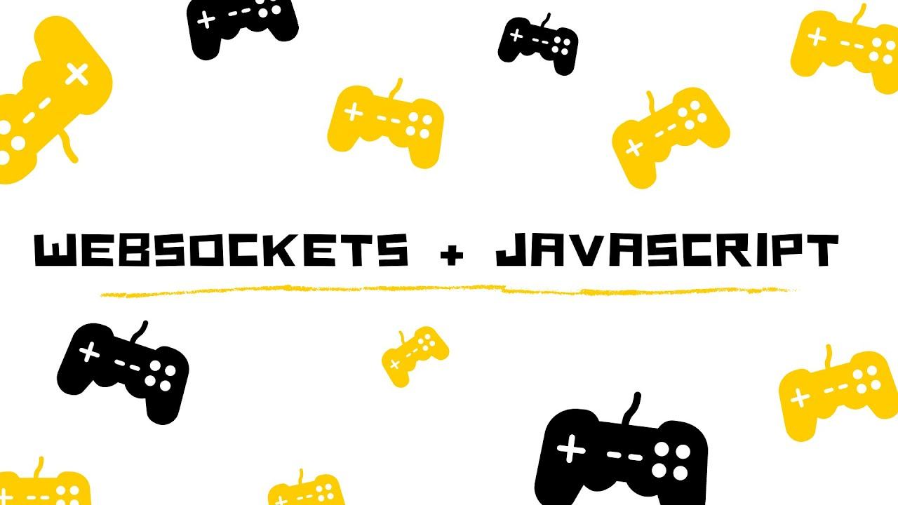 Поиграем в крестики нолики через WebSocket смотреть онлайн