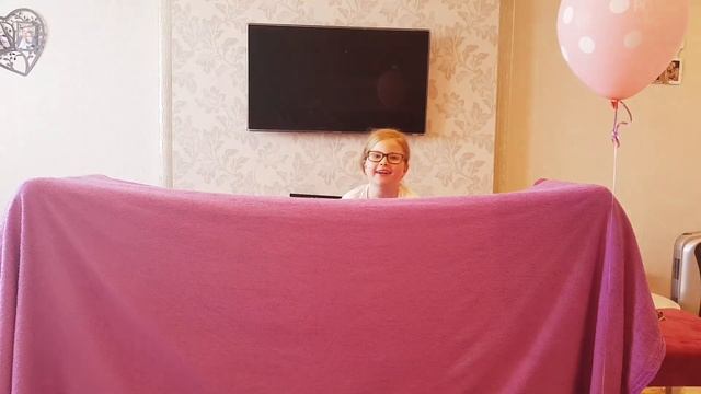 Поздравление батюшки архимандрита Амвросия с юбилеем 75 лет! смотреть онлайн